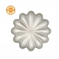 Preview: Baking Pan - Flower